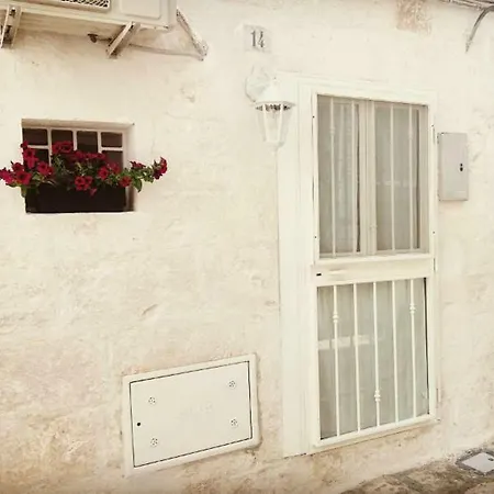 Apartment Casa In Pietra *