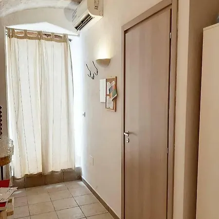 Casa In Pietra Ostuni
